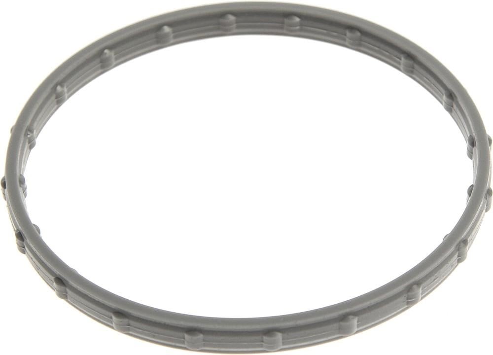 351013C000 Hyundai/Kia GASKET THROTTLE BODY