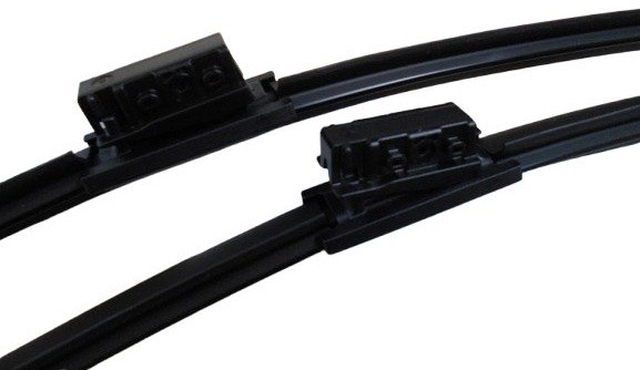 Buy Mercedes A 254 820 12 01 at a low price in United Arab Emirates!