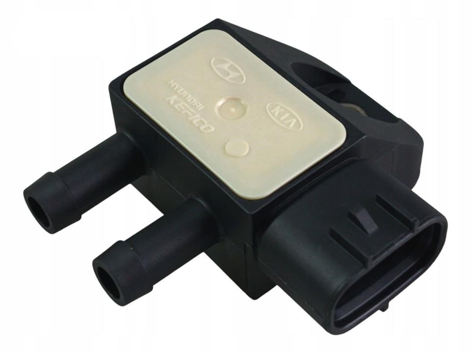 392102F600 Hyundai/Kia Exhaust pressure sensor