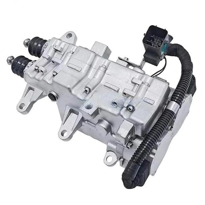 Hyundai/Kia 41470 2D300 Actuator 414702D300 414702D300 Hyundai/Kia Actuator
