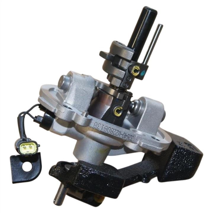 4380032602 Hyundai/Kia Gear shift mechanism