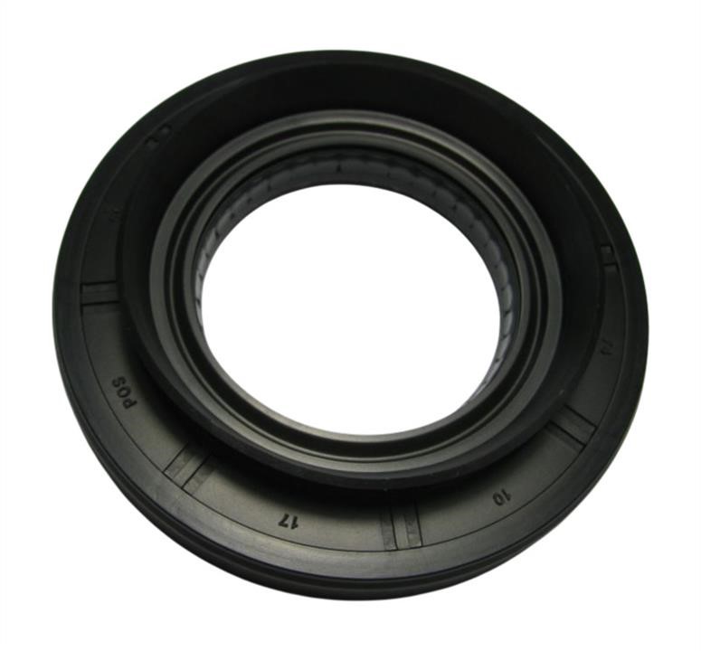 452453B110 Hyundai/Kia SEAL OIL-DIFFERENTIAL