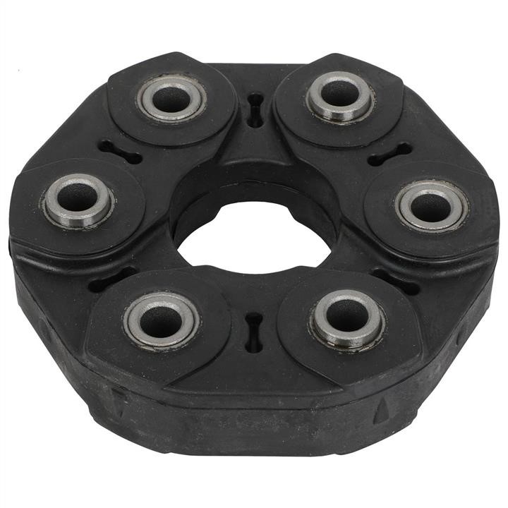 491303W000 Hyundai/Kia Coupling of a cardan shaft