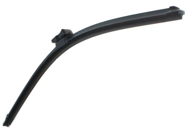 28890CB80A Nissan Wiper Blade Frameless 650 mm (26")