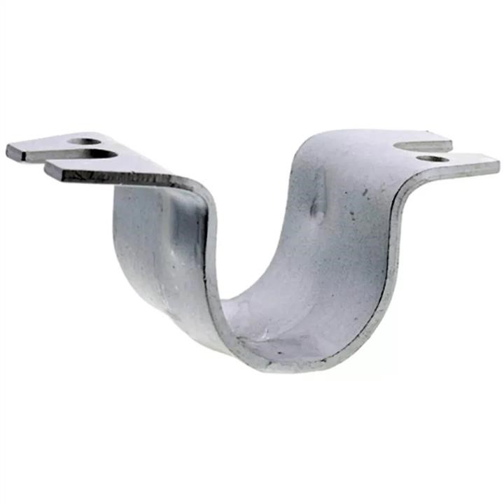 13111105 General Motors Bracket, front stabilizer bushings
