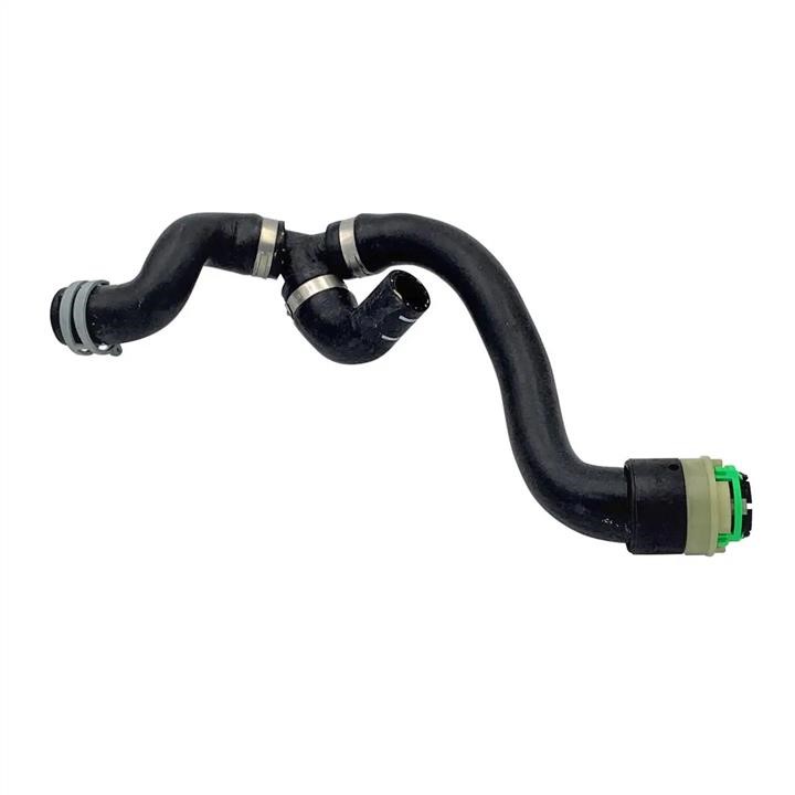 13124308 General Motors Coolant hose