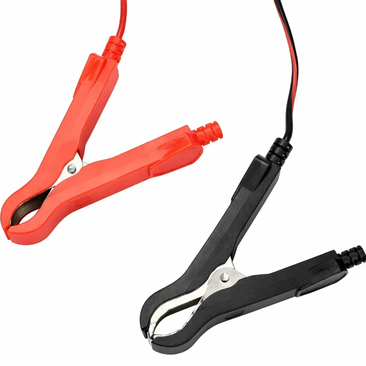 Buy Yato YT83033 – good price at EXIST.AE!