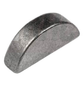0092631000 Nissan Camshaft key