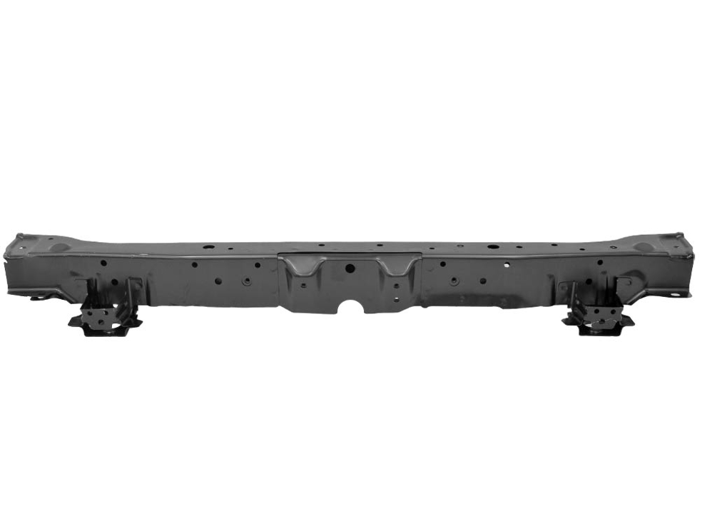 5256C063 Mitsubishi Upper front panel