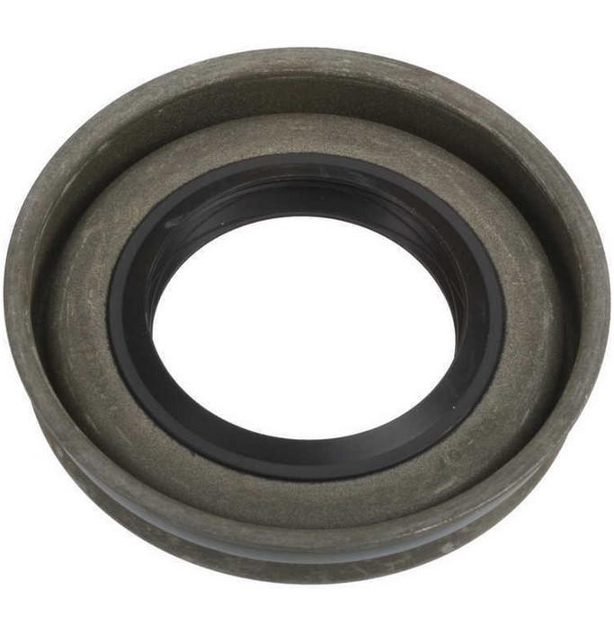 100357 National SEAL OIL-DIFFERENTIAL