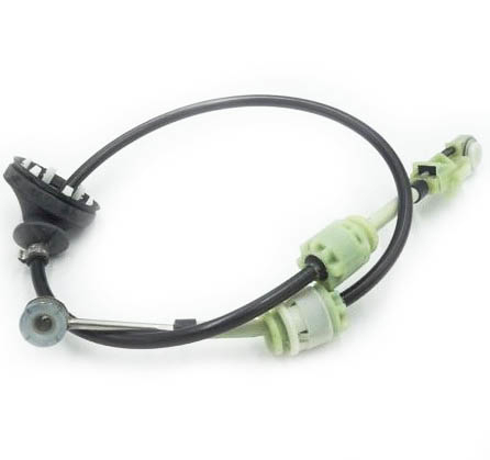 A6392671864 Mercedes Gearbox cable