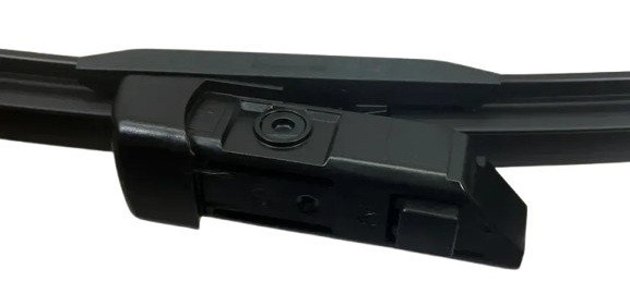 Buy Volvo 32341612 at a low price in United Arab Emirates!