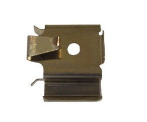 Buy Hyundai/Kia 0K04533603 – good price at EXIST.AE!