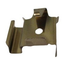 Buy Hyundai/Kia 0K045 33603 at a low price in United Arab Emirates!