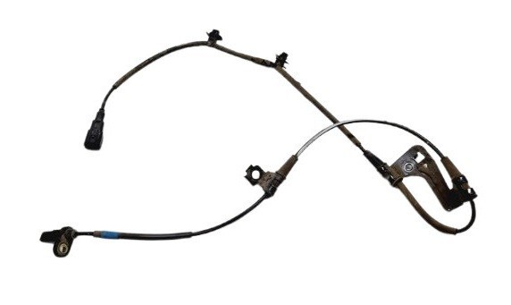Buy Hyundai/Kia 58930Q4000 at a low price in United Arab Emirates!