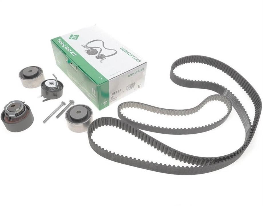 Buy INA 530 0766 10 at a low price in United Arab Emirates!
