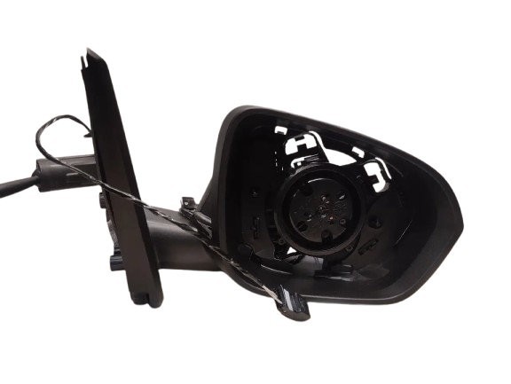 Renault 96 30 102 15R Rear view mirror 963010215R 963010215R Renault Rear view mirror