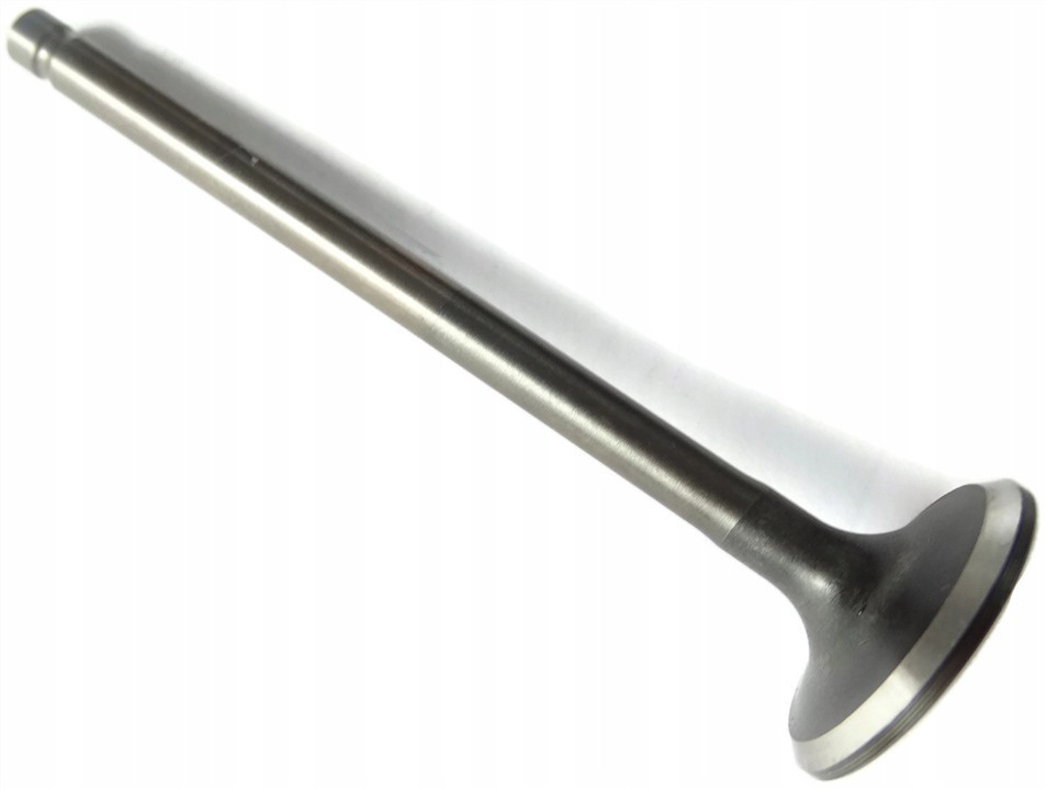 13202AA560 Subaru Valve exhaust