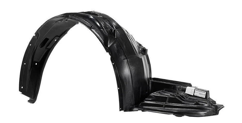 Buy Subaru 59110SJ051 at a low price in United Arab Emirates!