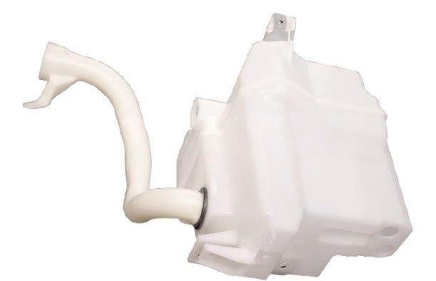Buy Subaru 86631AJ000 at a low price in United Arab Emirates!