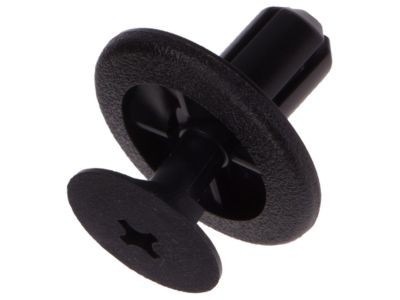 Clip Subaru 909140083