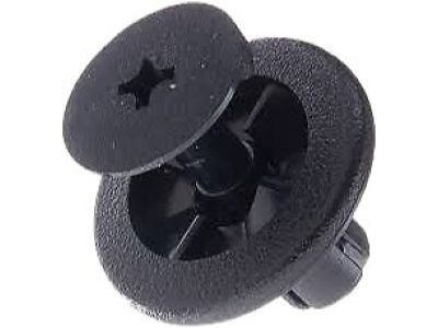 Buy Subaru 909140083 at a low price in United Arab Emirates!