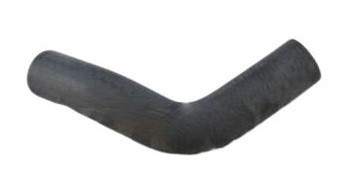 99078AA120 Subaru Coolant hose