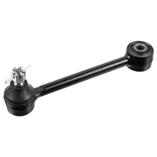 552503R000 Hyundai/Kia Track Control Arm