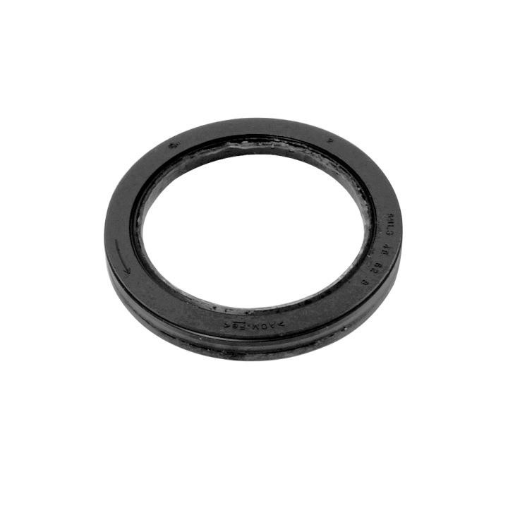 32136CD110 Nissan Gearbox oil seal