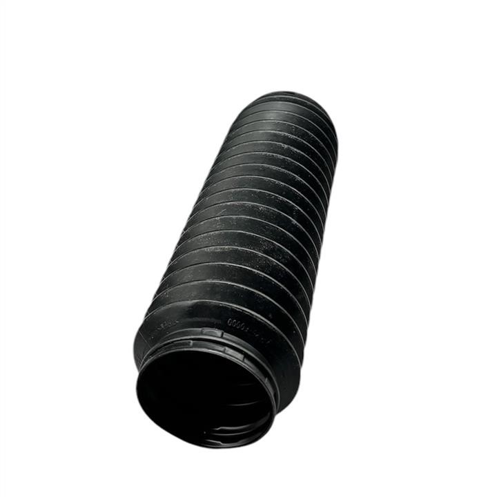 Hyundai/Kia 54625 D3000 Front shock absorber boot 54625D3000 54625D3000 Hyundai/Kia Front shock absorber boot