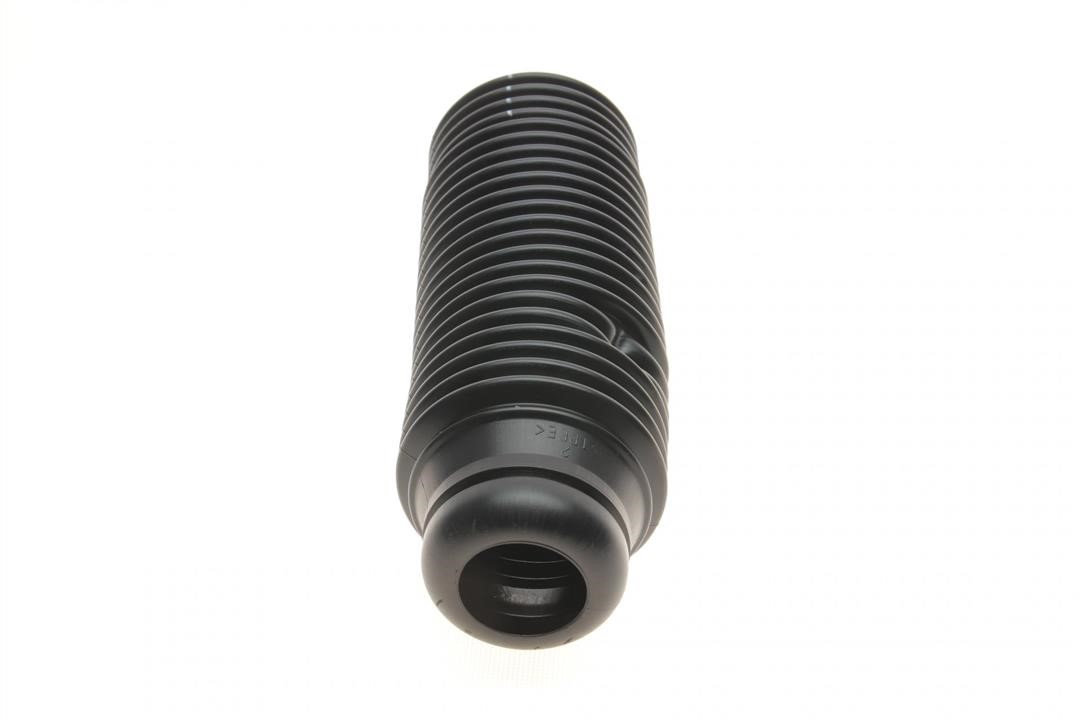 546252W000 Hyundai/Kia Front shock absorber boot