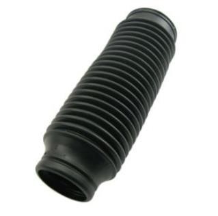 Hyundai/Kia 54625 4L000 Front shock absorber boot 546254L000 546254L000 Hyundai/Kia Front shock absorber boot
