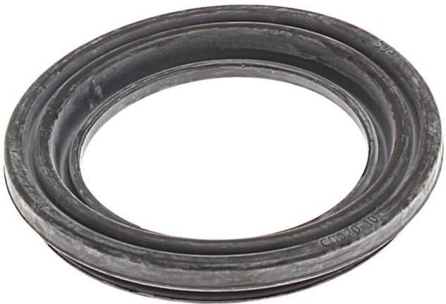 581141H000 Hyundai/Kia Bellow Caliper Piston