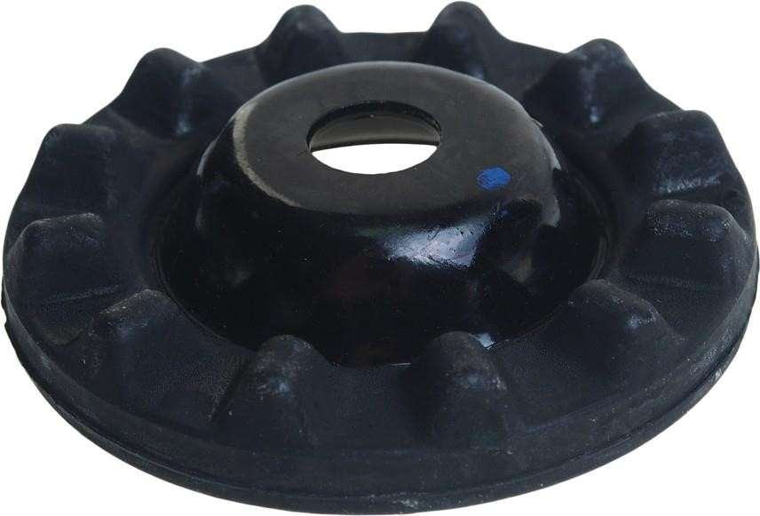 Top strut mounting KIA STONIC (Kia STONIC): 546271J500 Hyundai/Kia Repair Kit, suspension strut support mount