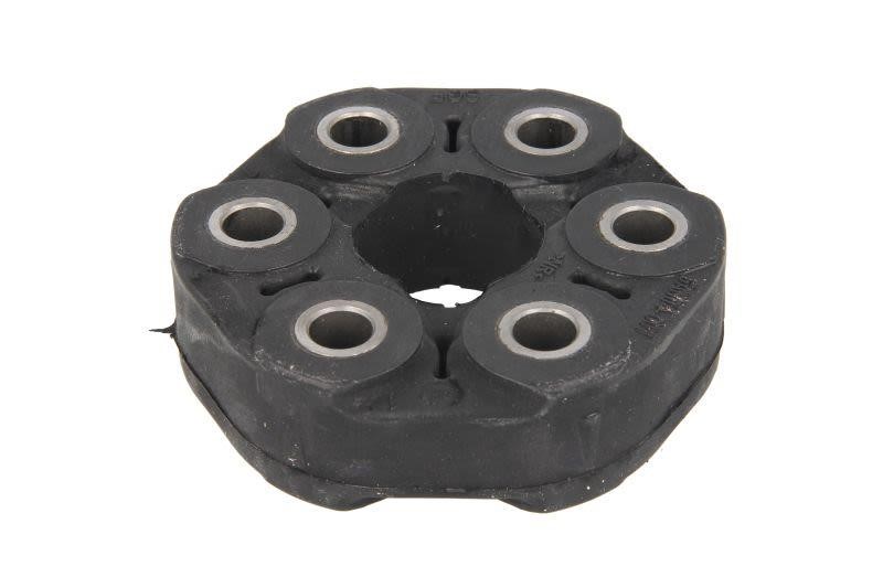Hyundai/Kia 49190 2EB00 Elastic coupling 491902EB00 491902EB00 Hyundai/Kia Elastic coupling