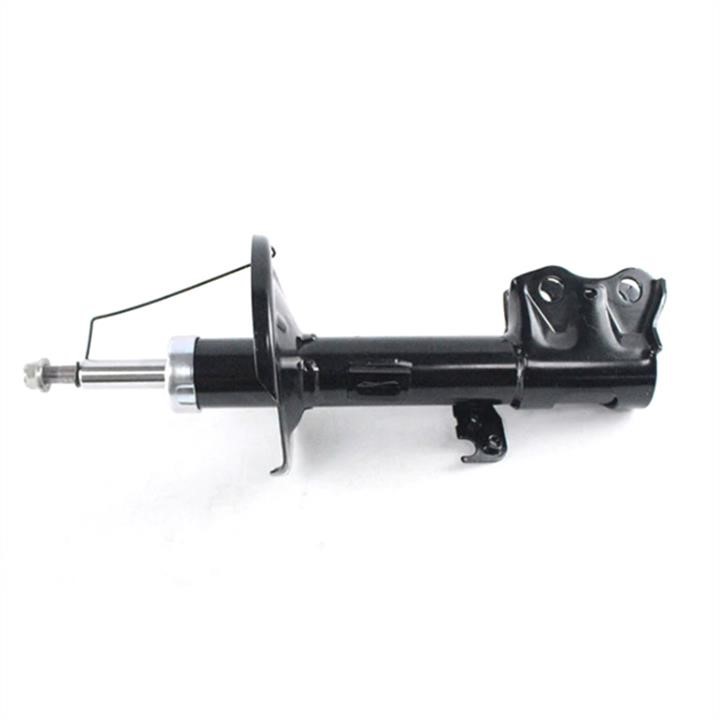 4852080367 Toyota Front Left Suspension Shock Absorber