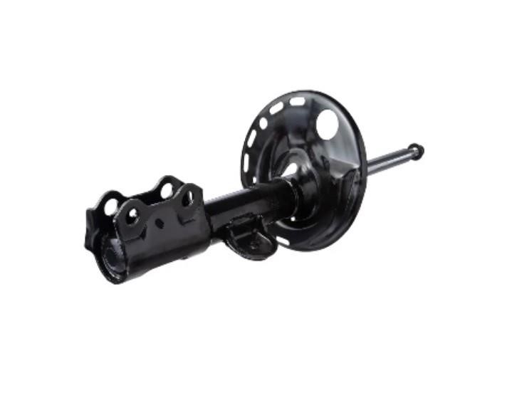 4851080666 Toyota Front Right Suspension Shock Absorber