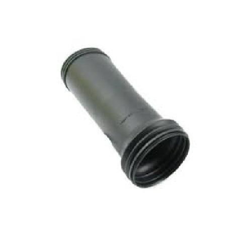 55316C1100 Hyundai/Kia Rear shock absorber boot