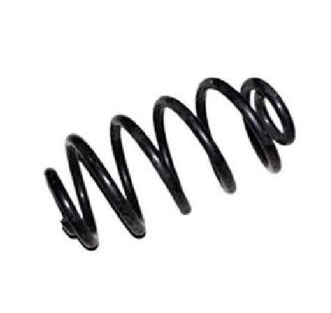 546303X270 Hyundai/Kia Front coil spring