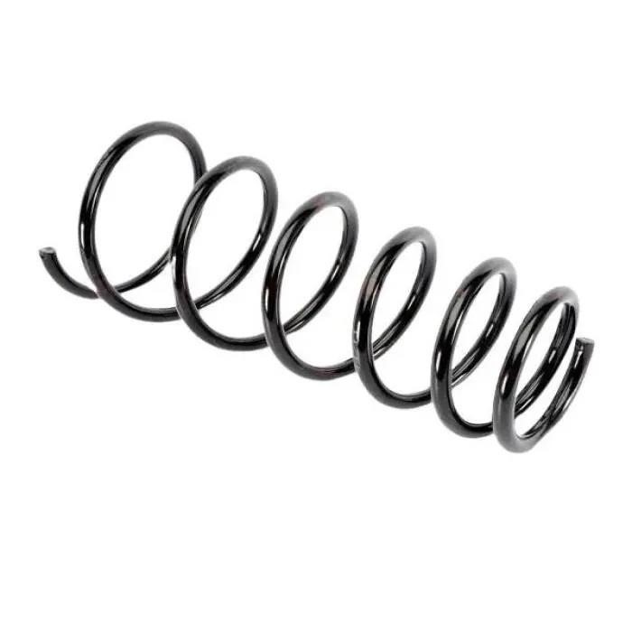 Hyundai/Kia 55330 3X300 Rear coil spring 553303X300 553303X300 Hyundai/Kia Rear coil spring