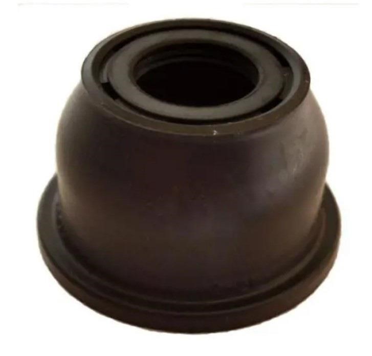 Hyundai/Kia 56828 2H000 Ball joint boot 568282H000 568282H000 Hyundai/Kia Ball joint boot