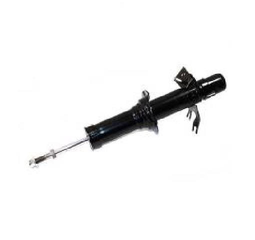 E61AM1CB1C Nissan Front Right Suspension Shock Absorber