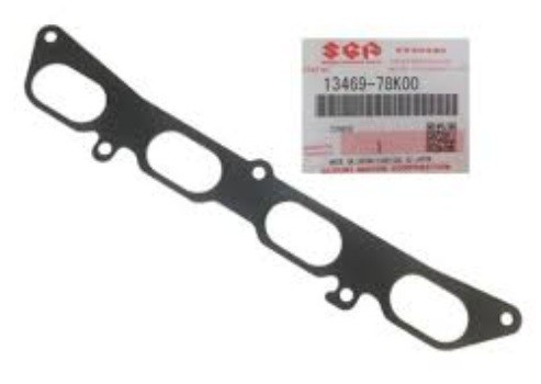 1346978K00 Suzuki Intake manifold gasket