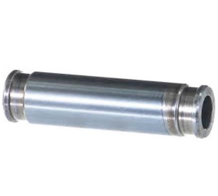 4776912030 Toyota Caliper slide pin