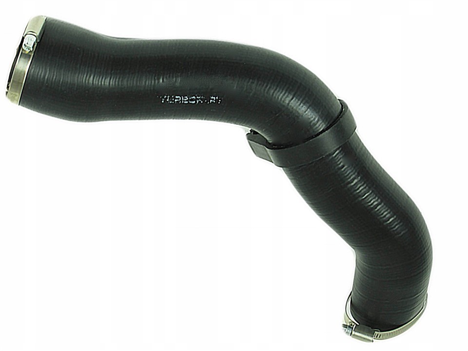 1396673J00 Suzuki Intercooler pipe