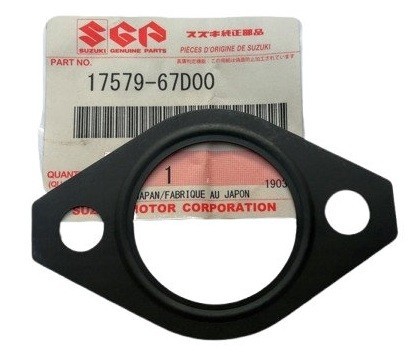 Buy Suzuki 17579-67D00 at a low price in United Arab Emirates!