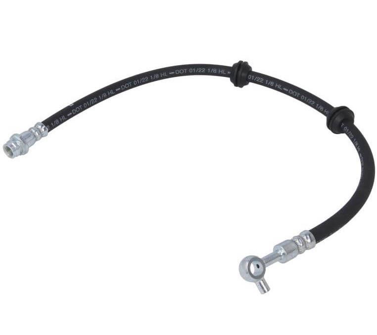 Flexible brake hose Land Rover: LR072025 Land Rover Brake Hose