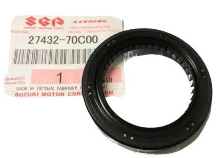Buy Suzuki 27432-70C00 at a low price in United Arab Emirates!