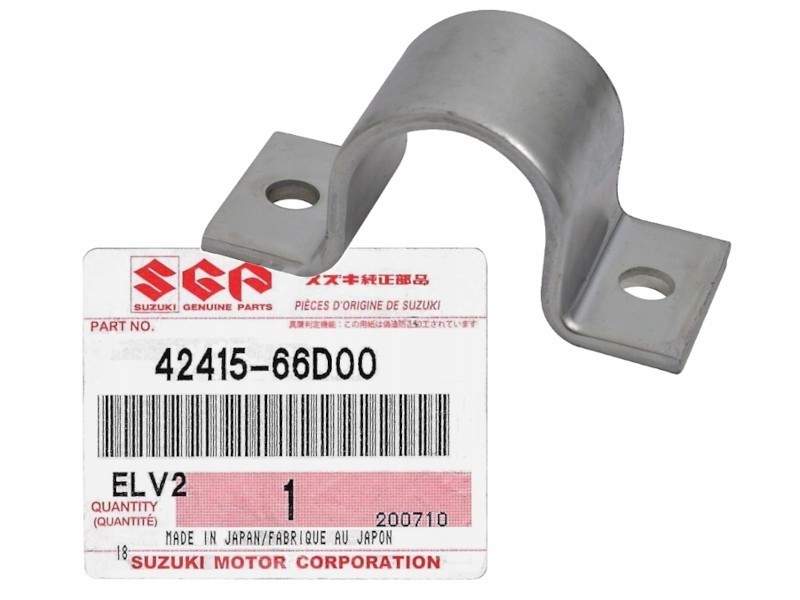 4241566D00 Suzuki Shackle