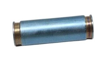 5519161G50 Suzuki Caliper slide pin